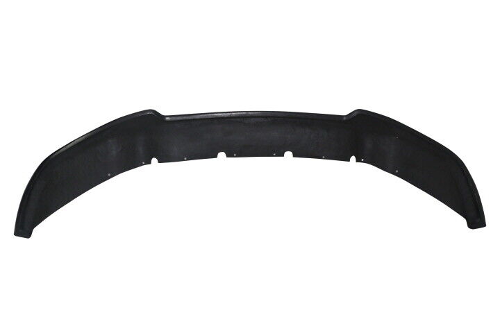 Forged LA For BMW 12-19 3 Series F30 M2 Bumper CS Style Carbon Fiber Front Lip