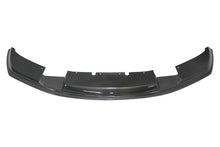 Load image into Gallery viewer, Forged LA For BMW 12-19 3 Series F30 M2 Bumper MTC Style Carbon Fiber Front Lip