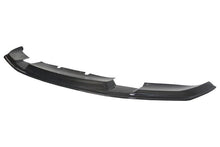 Load image into Gallery viewer, Forged LA For BMW 12-19 3 Series F30 M2 Bumper MTC Style Carbon Fiber Front Lip