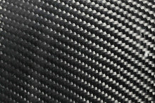 Load image into Gallery viewer, Forged LA For BMW 12-19 3 Series F30 M2 Bumper MTC Style Carbon Fiber Front Lip