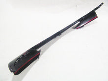 Load image into Gallery viewer, Forged LA For BMW 12-19 F30 M SPORT M Performance Front Lip SPLITTER For MSPORT Bumpers