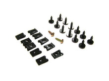 Load image into Gallery viewer, Forged LA For BMW 12-19 F30 M SPORT M Performance Front Lip SPLITTER For MSPORT Bumpers