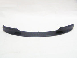 Forged LA For BMW 12-19 F30 M SPORT M Performance Front Lip SPLITTER For MSPORT Bumpers