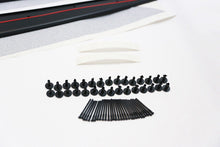 Load image into Gallery viewer, Forged LA For BMW 14-20 4 Series F32 Coupe F33 Convertible M Performance Side Skirts