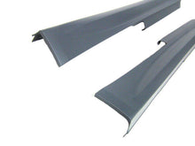 Load image into Gallery viewer, Forged LA For BMW 14-20 4 Series F32/F33 Coupe/Convertible M Tech Side Skirts