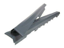 Load image into Gallery viewer, Forged LA For BMW 14-20 4 Series F32/F33 Coupe/Convertible M Tech Side Skirts