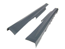 Load image into Gallery viewer, Forged LA For BMW 14-20 4 Series F32/F33 Coupe/Convertible M Tech Side Skirts