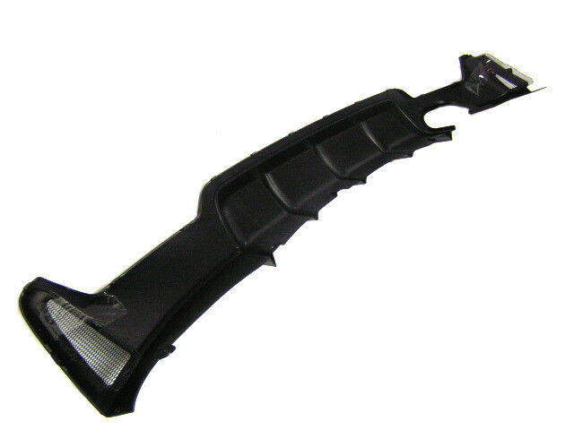 Forged LA For BMW 14-20 4 Series F32 F33 F36 w/ M-Sport PKG , Performance Style Diffuser