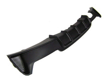 Load image into Gallery viewer, Forged LA For BMW 14-20 4 Series F32 F33 F36 w/ M-Sport PKG , Performance Style Diffuser