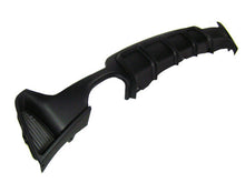 Load image into Gallery viewer, Forged LA For BMW 14-20 4 Series F32 F33 F36 w/ M-Sport PKG , Performance Style Diffuser