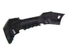 Load image into Gallery viewer, Forged LA For BMW 14-20 F32 F33 4Series, Performance Style Rear Bumper w/o PDC 435i Outlet