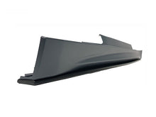 Load image into Gallery viewer, Forged LA For BMW 14-20 F32/F33 M Performance Side Skirts W/ Carbon Fiber Side Extensions