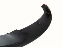 Load image into Gallery viewer, Forged LA For BMW 14-20 F32 M Performance Style PP Front Lip for MSPORT MTECH Front bumper