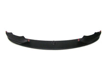 Load image into Gallery viewer, Forged LA For BMW 14-20 F32 M Performance Style PP Front Lip for MSPORT MTECH Front bumper