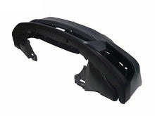 Load image into Gallery viewer, Forged LA For BMW 17-20 5 Series G30 M Performance Style Front Bumper Without PDC With ACC