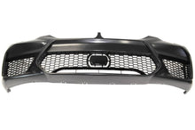 Load image into Gallery viewer, Forged LA For BMW 17-20 5 Series G30 M5 Style Air Type Front Bumper without PDC holes
