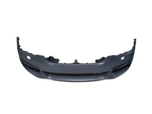 Load image into Gallery viewer, Forged LA For BMW 17-20 5 Series G30 MSPORT MTECH Style Front Bumper Without PDC With ACC