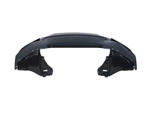 Load image into Gallery viewer, Forged LA For BMW 17-20 5 Series G30 PRE-LCI MTECH MSPORT Style Front Bumper W/PDC , W/ACC