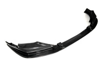 Load image into Gallery viewer, Forged LA For BMW 17-20 G30 5 Series GoodGo M5 Style Bumper, 3D-STYLE Carbon Front Lip