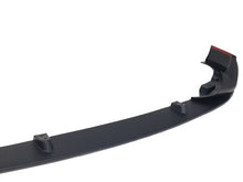 Load image into Gallery viewer, Forged LA For BMW 17-20 PRE-LCI 5 Series G30 W/ M Sport PKG , Performance Style Front Lip