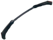 Load image into Gallery viewer, Forged LA For BMW 17-20 PRE-LCI 5 Series G30 W/ M Sport PKG , Performance Style Front Lip