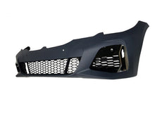 Load image into Gallery viewer, Forged LA For BMW 19-21 PRE-LCI G20 3 Series, M340i Style Front Bumper With 4PDC