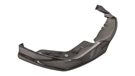 Forged LA For BMW 19-21 PRE-LCI G20 3 Series w/M-Sport PKG, E-Style Carbon Fiber Front Lip