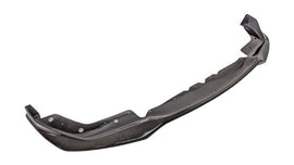 Forged LA For BMW 19-21 PRE-LCI G20 3 Series w/M-Sport PKG, E-Style Carbon Fiber Front Lip