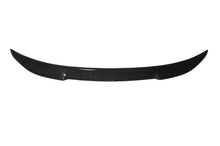 Load image into Gallery viewer, Forged LA For BMW 19+ G20 3 Series and G80 M3, CS Style Carbon Fiber Rear Trunk Spoiler