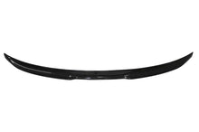 Load image into Gallery viewer, Forged LA For BMW 19+ G20 3 Series and G80 M3, M3 Style Carbon Fiber Rear Trunk Spoiler