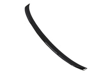 Load image into Gallery viewer, Forged LA For BMW 19+ G20 3 Series and G80 M3, M3 Style Carbon Fiber Rear Trunk Spoiler