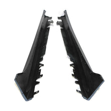 Load image into Gallery viewer, Forged LA For BMW 2019-2024 Pre-LCI &amp; LCI G20 3 Series, M3 Style Side Skirt Set