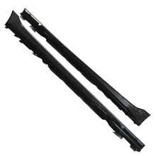 Load image into Gallery viewer, Forged LA For BMW 2019-2024 Pre-LCI &amp; LCI G20 3 Series, M3 Style Side Skirt Set