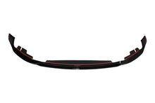 Load image into Gallery viewer, Forged LA For BMW 21-23 LCI 5 Series G30 G31 w/Base Bumper , Performance Style Front Lip