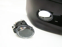 Load image into Gallery viewer, Forged LA For BMW 96-03 5 Series E39 M5 Style Front Bumper W/ Fog Lights