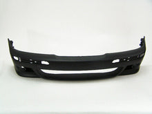 Load image into Gallery viewer, Forged LA For BMW 96-03 5 Series E39 M5 Style Front Bumper W/ Fog Lights