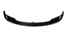 Load image into Gallery viewer, Forged LA For BMW F30 GoodGo M3 Style Front Bumper Performance Style Carbon Fiber Lip 3PC