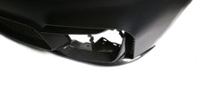 Load image into Gallery viewer, Forged LA For BMW F30 GoodGo M3 Style Front Bumper Performance Style Carbon Fiber Lip 3PC