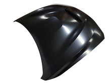 Load image into Gallery viewer, Forged LA For BMW F80 M3 / F82 M4 GTS Style Hood (ALUMINUM)