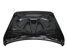 Load image into Gallery viewer, Forged LA For BMW F80 M3 / F82 M4 GTS Style Hood (ALUMINUM)