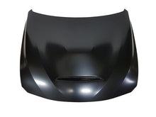 Load image into Gallery viewer, Forged LA For BMW F80 M3 / F82 M4 GTS Style Hood (ALUMINUM)