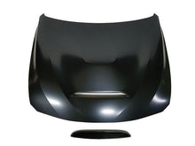 Load image into Gallery viewer, Forged LA For BMW F80 M3 / F82 M4 GTS Style Hood (ALUMINUM)