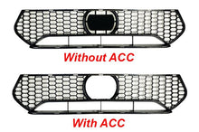 Load image into Gallery viewer, Forged LA For BMW PRE-LCI G30 M5 Style Air Type Front Bumper with PDC holes 2017-20
