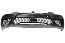 Load image into Gallery viewer, Forged LA For BMW PRE-LCI G30 M5 Style Air Type Front Bumper with PDC holes 2017-20