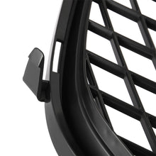 Load image into Gallery viewer, Forged LA For Ford Taurus 2013-2019 Front Bumper Trim Black Mesh Grille Grill