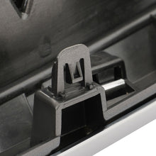 Load image into Gallery viewer, Forged LA For INFINITI QX50 2019-2022 Front Bumper Upper Grille W/Camera Hole F62310-5NA3A