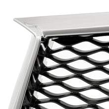 Load image into Gallery viewer, Forged LA For INFINITI QX50 2019-2022 Front Bumper Upper Grille W/Camera Hole F62310-5NA3A