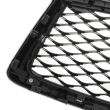 Load image into Gallery viewer, Forged LA For INFINITI QX50 2019-2022 Front Bumper Upper Grille W/Camera Hole F62310-5NA3A