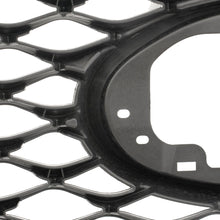 Load image into Gallery viewer, Forged LA For INFINITI QX50 2019-2022 Front Bumper Upper Grille W/Camera Hole F62310-5NA3A