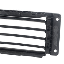 Load image into Gallery viewer, Forged LA Front Air Intake Bumper Grille Shutter FOR 16-21 Chevrolet Malibu Buick LaCrosse